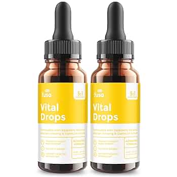 新品未使用⭐︎EVERY SKIN Vital drop 30mL EVERYSKIN